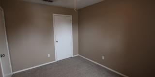 Coming soon: 3 bedroom, 2 bath home in Whitehouse! Whitehouse ISD Gallery 21
