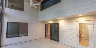 252 BALFOUR DRIVE Gallery 12