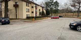 5860 THUNDER HILL Road Gallery 4