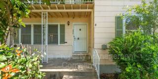 229 Alexander Hamilton Drive - 1 Gallery 27