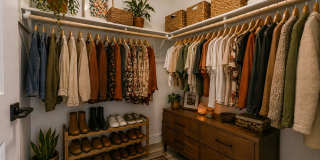 Row31 Gallery 5