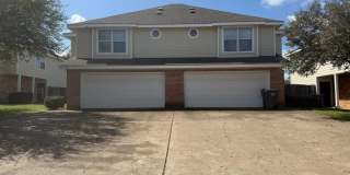 2539 Pascal Court Gallery 1