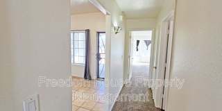 2250 South Ambush Street Gallery 11