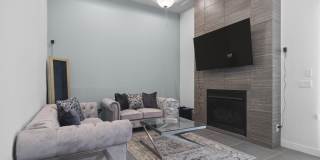 5973 CARTAGENA Circle Gallery 8