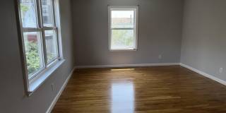 2024 GRAND AVE Gallery 9