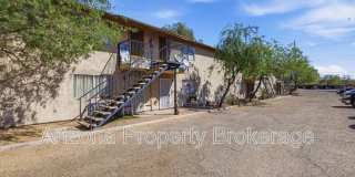 21632 N 23rd Ave Gallery 2