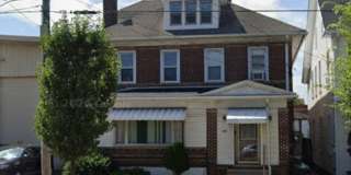 136 N Broad St, West Hazelton Gallery 1