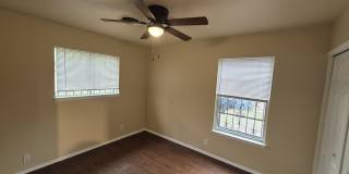 5211 CINDERELLA ST Gallery 27