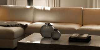 Casa de Helix Apartments Gallery 6