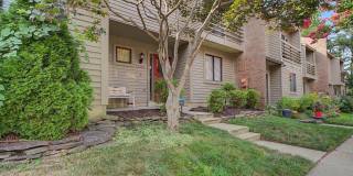 1248 YOUNGS FARM Road Gallery 2