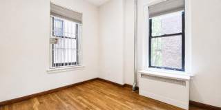 240 West 104th St Gallery 8