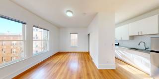 434 Leavenworth St Gallery 1