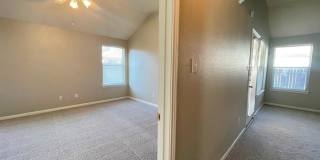 2305 Bakers Way in Cedar Park is a charming single-story home located in the desirable Heritage Park subdivision! Gallery 37