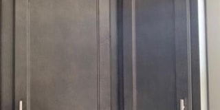 201 Jared Parker Way Gallery 11