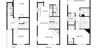 107 Brinley Avenue unit: 9 Gallery 31