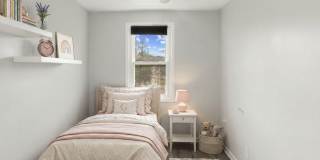 5105 NEW HAMPSHIRE Avenue NW Gallery 20