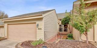 Gorgeous and spacious condo in a quiet and convenient location! Gallery 1