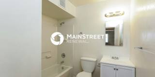 3133 West Marshall Avenue Gallery 13