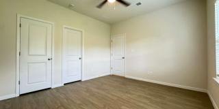 1223 S Austin Street Gallery 2