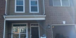 16760 River View Circle Gallery 1