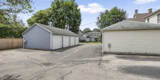 319 W 2nd Avenue Gallery 42