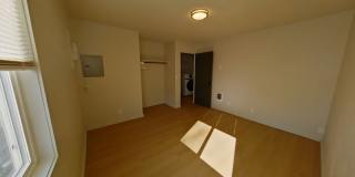 University Manor - Newly Renovated Units just a short walk from Campus! Gallery 172