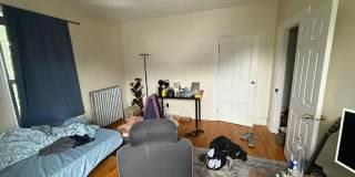 Gorgeous, Affordable and Student Friendly Apartment Near T!   Perfect for BU students on a budget Gallery 22