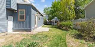 1630 Ridgemark Gallery 3