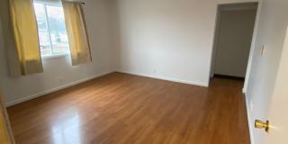 603 South 7Th Ave Gallery 1