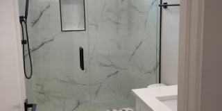 Fabulous Home In West Nashville Gallery 13