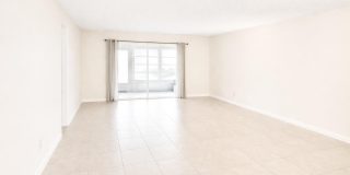 2800 Fiore Way Gallery 6