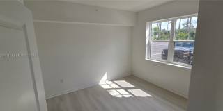 5579 Millenia Park Blvd Gallery 10