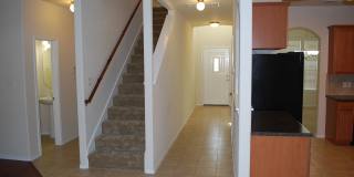 Large 4 BR Clear Creek Area-Convenient to Shopping and Fort Hood! Gallery 7