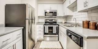 Aventerra at Dobson Ranch Aventerra at Dobson Ranch Gallery 1