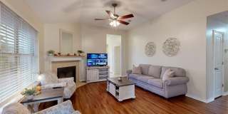 810 Camellia Court Gallery 3