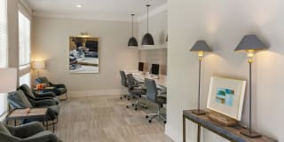 Skyland Exchange Gallery 21