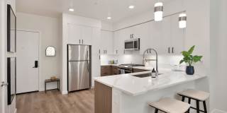 Halcyon Apartments Halcyon Apartments Gallery 59