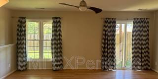 11303A Golden Eagle Place Gallery 19