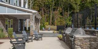 Tryon Farms Gallery 7