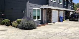 37022 Locust St. # C Gallery 1