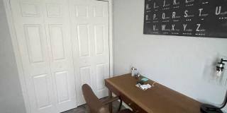 250 Tropic Way Gallery 15