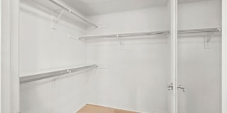 13031 Villosa Place Gallery 29