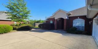 The Landings-Lynn Haven Gallery 51