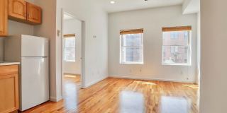 519 Monroe St Gallery 1