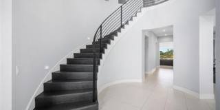 6 Almanzora Gallery 11