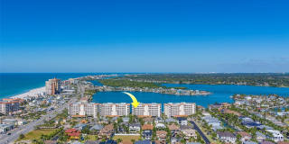 17735 GULF Boulevard Gallery 74
