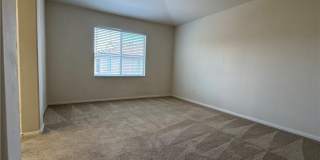 8278 Apple Barn Avenue Gallery 28