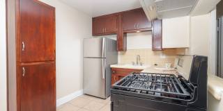 Silverwood Apartments (524) Gallery 10