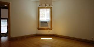 4822 N Leavitt Street Gallery 9