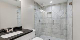 Brumby Lofts Gallery 21